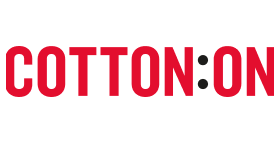 GetCashback.club - CottonOn